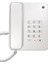 General Electric TK-30043 Ekransız Beyaz Masaüstü Telefon 1