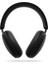 Ace | Noise Cancelling Wireless Over-Ear Kulaklık, Bluetooth, 30-Saat Batarya Süresi, Spatial Audio, Dolby Atmos, Dynamic Head Tracking 2