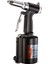 Havalı Pop Perçin Tabancası - RHP2448 1