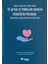 Kabul ve Kararlılık Terapisi Temelli Öz-Şefkat ve Psikolojik Esne 1