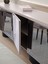 Nil %100 Mdf Konsol 2
