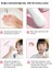 Ultrasonik Spatula Yüz Temizleme Cihazı Siyah Nokta Temizleme Peeling Aleti 3