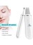 Ultrasonik Spatula Yüz Temizleme Cihazı Siyah Nokta Temizleme Peeling Aleti 4