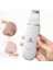 Ultrasonik Spatula Yüz Temizleme Cihazı Siyah Nokta Temizleme Peeling Aleti 6