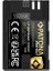 14205 Protect Canon LP-E6P Batarya 2