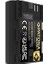 14205 Protect Canon LP-E6P Batarya 3