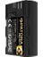 14205 Protect Canon LP-E6P Batarya 4