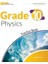 Palme 10.grade Physics Practice Book *yeni* 1