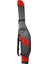 Kamış Çantası Pro 120CM Sert Pvc 1