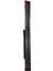Kamış Çantası Pro 120CM Sert Pvc 2