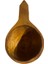 El Yapımı Dut Ağacı Kuksa Bardak – Model No: 24 5