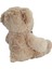 Halley PL62316 Sevimli Peluş Ayı 55 Cm. 2