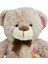 Halley PL62316 Sevimli Peluş Ayı 55 Cm. 3