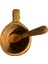 El Yapımı Dut Ağacı Kuksa Bardak – Model No: 27 6