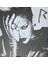 Rihanna Rated R (Plak) 1
