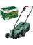 Easymower 18V-32-200 ( Solo- Akü Hariç ) Akülü Çim Biçme Makinesi 1