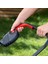 Easymower 18V-32-200 ( Solo- Akü Hariç ) Akülü Çim Biçme Makinesi 3