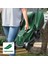 Easymower 18V-32-200 ( Solo- Akü Hariç ) Akülü Çim Biçme Makinesi 4