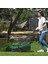 Easymower 18V-32-200 ( Solo- Akü Hariç ) Akülü Çim Biçme Makinesi 5