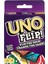 Flip Kart Oyunu 1