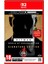 Switch 2 Hitman: World Of Assassination - Signature Edition 1
