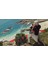 Switch 2 Hitman: World Of Assassination - Signature Edition 3