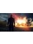 Switch 2 Hitman: World Of Assassination - Signature Edition 5