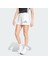 Sportswear JC5770 Essentials Winners Şort 1