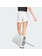 Sportswear JC5770 Essentials Winners Şort 2
