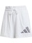 Sportswear JC5770 Essentials Winners Şort 3