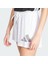 Sportswear JC5770 Essentials Winners Şort 4