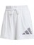 Sportswear JC5770 Essentials Winners Şort 5