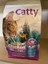 Colourmix Tavuklu Renkli Yetişkin Kedi Maması 1.5 kg 1