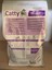 Colourmix Tavuklu Renkli Yetişkin Kedi Maması 1.5 kg 2
