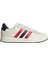 Sportswear JH8686 Grand Court 2.0 Shoes 1