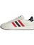 Sportswear JH8686 Grand Court 2.0 Shoes 2