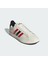 Sportswear JH8686 Grand Court 2.0 Shoes 3