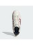 Sportswear JH8686 Grand Court 2.0 Shoes 4