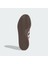Sportswear JH8686 Grand Court 2.0 Shoes 5