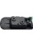 Kapı Kolu Iç Açma Sağ Krom Honda Cıvıc Vtec 2 2003-2005 2