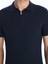 Lcwaıkıkı Classic Lacivert Polo Yaka Erkek Tişört 3