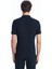 Lcwaıkıkı Classic Lacivert Polo Yaka Erkek Tişört 4
