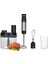En ucuz LUX Blender Seti 1