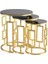 Bronz Cam Versace Zigon 1