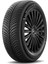 225/45 R17 94Y Xl Crossclimate 3 Oto Dört Mevsim Lastiği (Üretim Yılı: 2025) 1