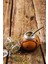 Yerba Mate Çayı 250 gr x 5 4