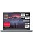 Ideapad Slim 3 Amd R7-5825U 16 GB 1 Tbssd Radeon Graphics 15.6" Fhd Freedos Taşınabilir Bilgisayar 82XM00U4TXAT3 1