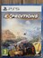 Ps5 Expeditions A Mudrunner Game 1