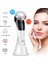 Akıllı Güzellik Robotu – 5 Mod, Sıcak/Soğuk Kompres, EMS Mikro Akım, Cilt Germe & Temizleme 6