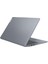 Ideapad Slim 3 Amd R7-5825U 16 GB 1 Tbssd Radeon Graphics 15.6" Fhd Windows 11 Home Taşınabilir Bilgisayar 82XM00U4TXAT8 4
